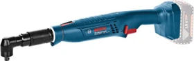 Bosch Professional Angle Exact ION 30-290 Industrial Akku-Ratschenschrauber solo