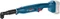 Bosch Professional Angle Exact ION Industrial Akku-Ratschenschrauber Vorschaubild