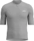 POC Cadence Trikot kurzarm (Herren) Vorschaubild