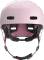 ABUS XOXO Helm strawberry rose Vorschaubild