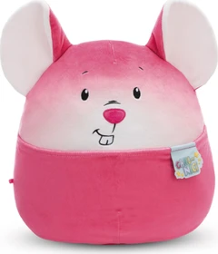 Nici Chill-Nici Maus 20cm