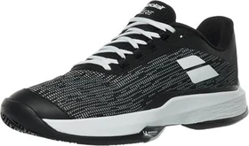 Babolat Jet Tere Clay schwarz (Herren)