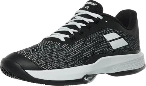 Babolat Jet Tere Clay schwarz (Herren)