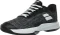 Babolat Jet Tere Clay (Herren) Vorschaubild