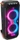 JBL PartyBox 710 (JBLPARTYBOX710EU)