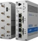 Teltonika RUTX14, LTE Vorschaubild