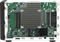 QNAP QuTS hero TVS-h474-PT-8G, 8GB RAM, 2x RJ-45 2.5GBase-T, 1x USB-C 3.1 Vorschaubild