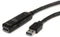 StarTech USB 3.0 Verlängerungskabel, USB-A [Stecker] auf USB-A [Buchse], 5m Vorschaubild