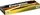 Energizer Industrial Mignon AA, 10er-Pack