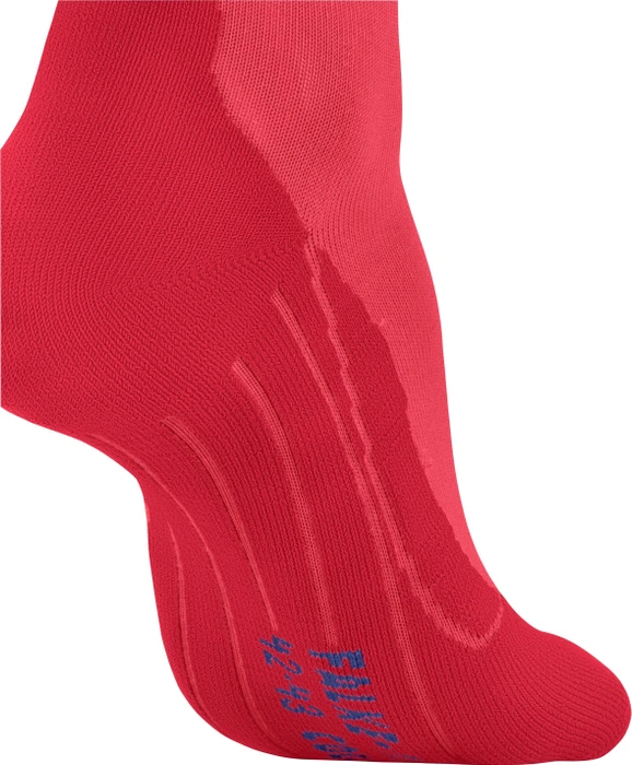 Falke TK2 Explore Cool Short Wandersocken fruit punch (Damen)