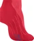 Falke TK2 Explore Cool Short Wandersocken fruit punch (Damen) Vorschaubild
