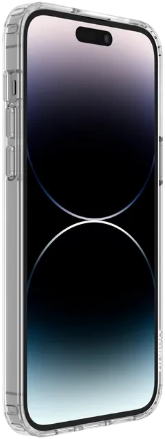 Belkin SheerForce MagSafe für Apple iPhone 14 Pro Max