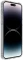 Belkin SheerForce MagSafe für Apple iPhone 14 Pro Max Vorschaubild