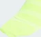 adidas RUNxADIZERO Socken yellow/lucid lemon Vorschaubild