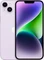 Apple iPhone 14 Plus Vorschaubild