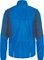 Vaude Dundee Classic ZO Fahrradjacke radiate blue (Herren) Vorschaubild