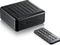 ASRock Beebox-S 7100U/B/BB, schwarz Vorschaubild