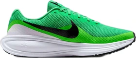 Nike Revolution 8 grün (Herren)
