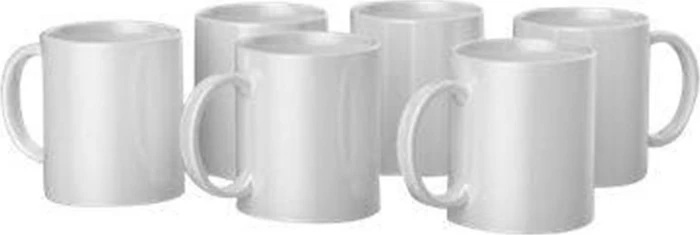Cricut Mug Press