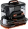 Rowenta IN5011 Clean It Waschsauger Vorschaubild
