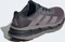 adidas Adistar Byd grey/taupe/carbon (Damen) Vorschaubild
