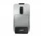 Cremesso Viva Elegante frosted silver Vorschaubild