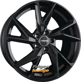 Carmani 23 Rudi 8.5x19 5/112 ET30 (verschiedene Farben)