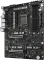 ASUS ROG Crosshair X870E Hero (AMD AM5) Vorschaubild