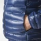adidas Varilite Hooded Down Funktionsjacke collegiate navy (Damen) Vorschaubild