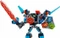 LEGO Nexo Knights - Clays Blaster-Falke Vorschaubild