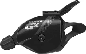 SRAM GX 2x10-fach Trigger-Schalthebel