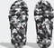 adidas Terrex Agravic BOA core black/cloud white/grey three (Junior) Vorschaubild
