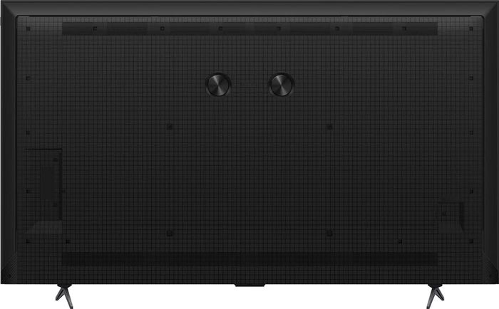TCL 85T8D