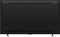 TCL 85T8D Vorschaubild