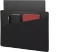Lenovo ThinkPad 14" Professional Schutzhülle, schwarz Vorschaubild