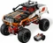 LEGO Technic - 4x4 Offroader Vorschaubild