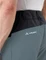 Vaude Tekoa IV Hose kurz heron (Herren) Vorschaubild