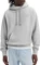 Levi's Gold Tab Authentic Hoodie (Herren) Vorschaubild