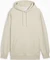 Puma MMQ Hoodie oatmeal (Herren) Vorschaubild