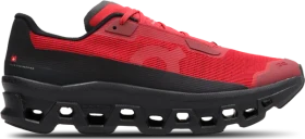 On Cloudmonster Void tundra/black (Herren)