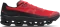 On Cloudmonster Void (Herren) Vorschaubild
