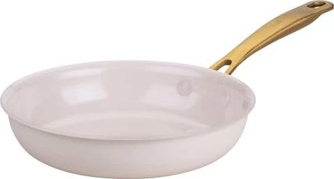 Fackelmann Pamela Reif Signature Bratpfanne 20cm