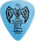 Ernie Ball Everlast Picks Vorschaubild