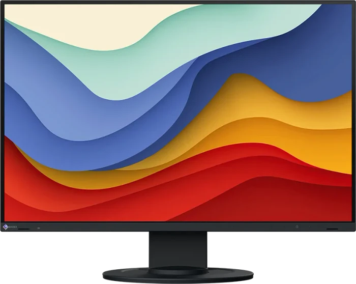 Eizo EV2410R