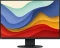 Eizo EV2410R Vorschaubild