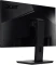 Acer Vero B7 B227QEbmiprxv, 21.5" Vorschaubild