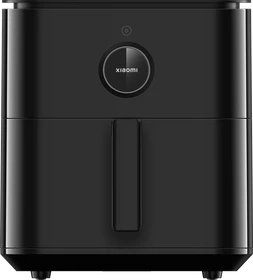 Xiaomi Mi Smart Air Fryer 6.5l schwarz