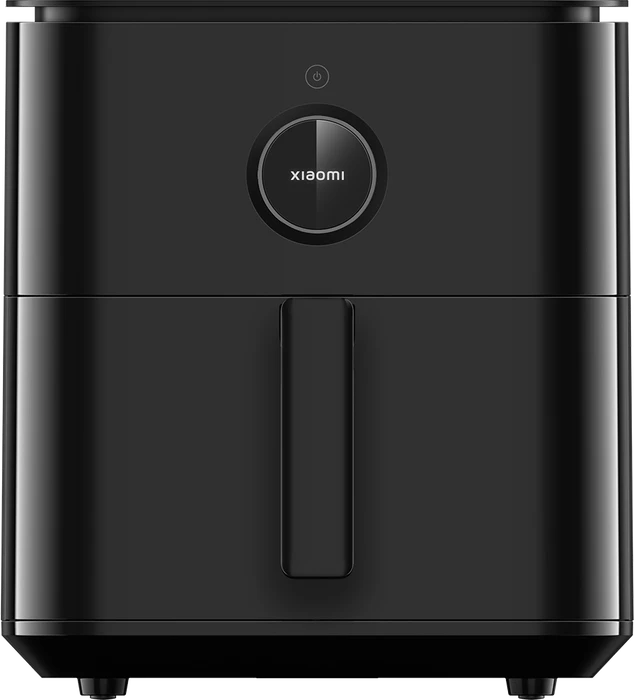Xiaomi Mi Smart Air Fryer 6.5l schwarz