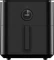 Xiaomi Mi Smart Air Fryer 6.5l Vorschaubild