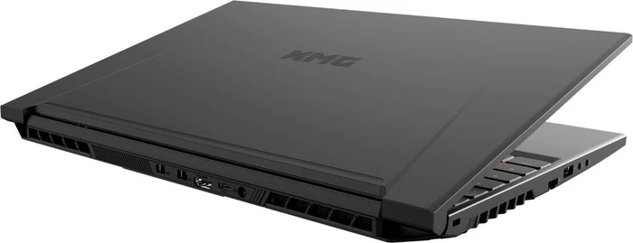 Schenker XMG NEO 15-M19ndm M19ndm, Core i7-9750H, 8GB RAM, 1TB SSD, GeForce GTX 1660 Ti, DE